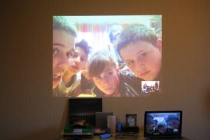 Skype