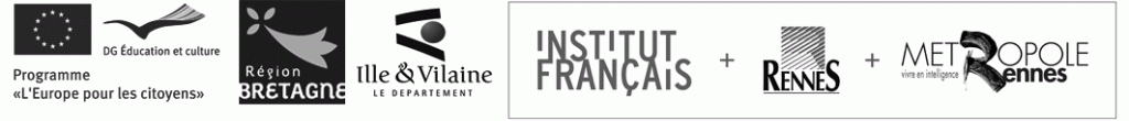 Logo-financeurs-expedition-NB